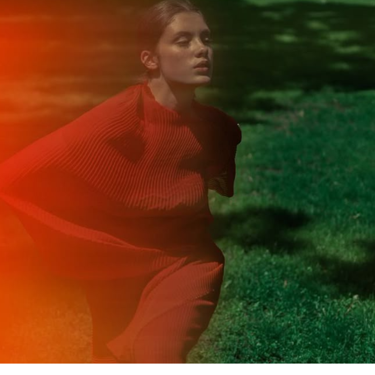 Collagène XVIII : le collagène méconnu qui change tout