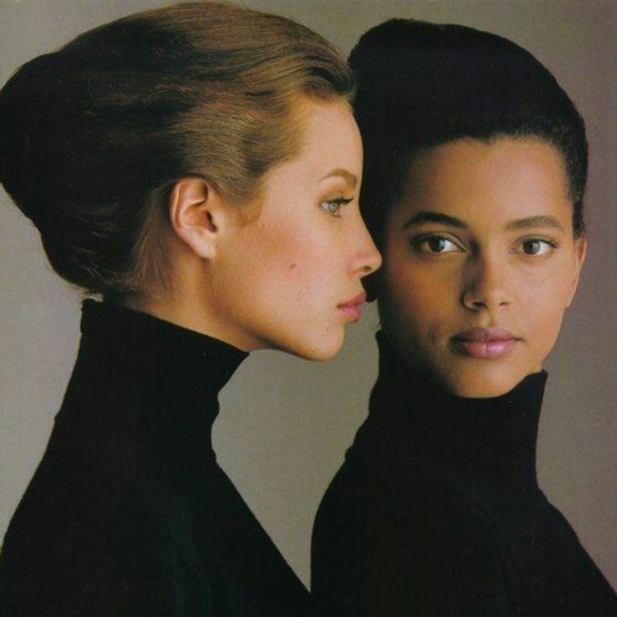 Pourquoi la science de la matrice est la clef de voute d'une peau plus ferme, lissée et plus lumineuse?