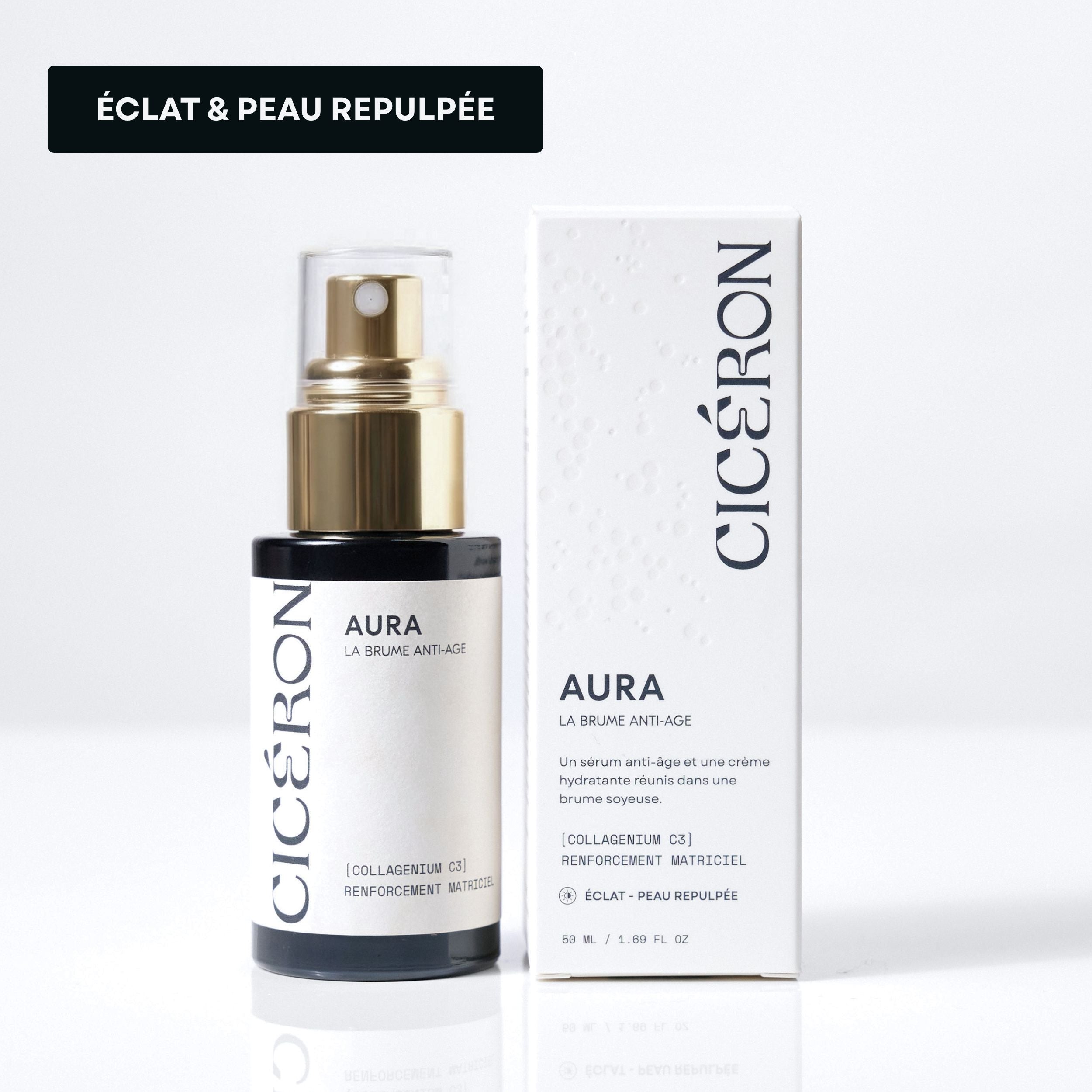 AURA