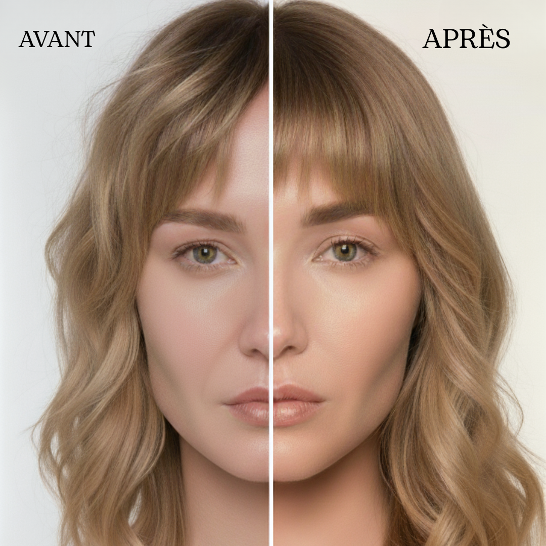 AURA