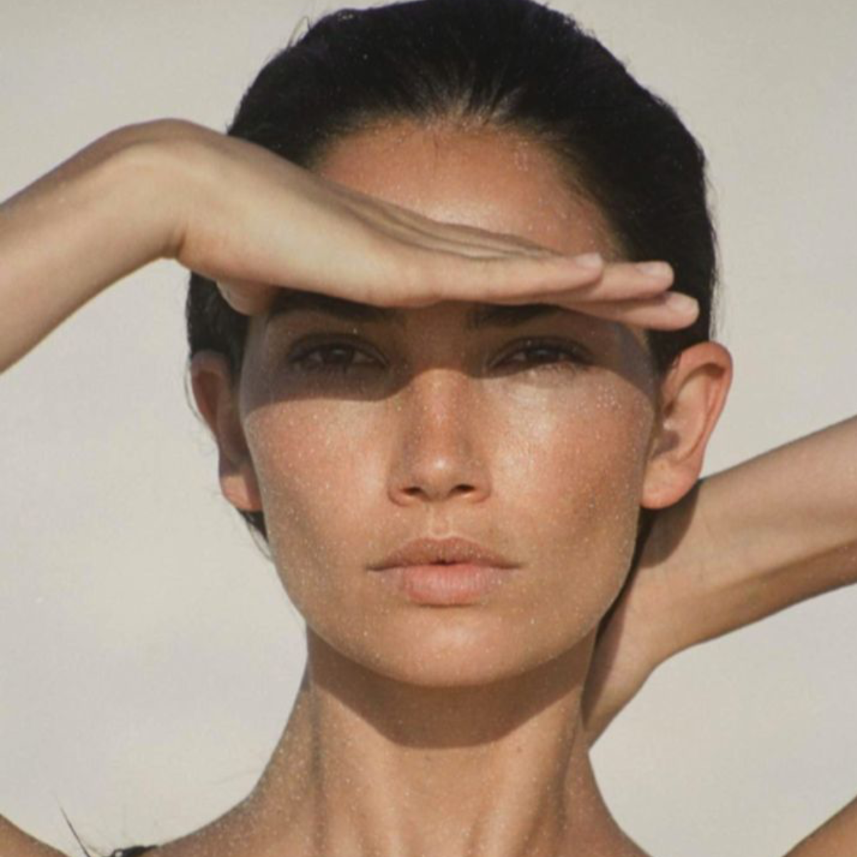 Le [Collagenium C3] : la double action anti-âge qui stimule naturellement votre collagène.