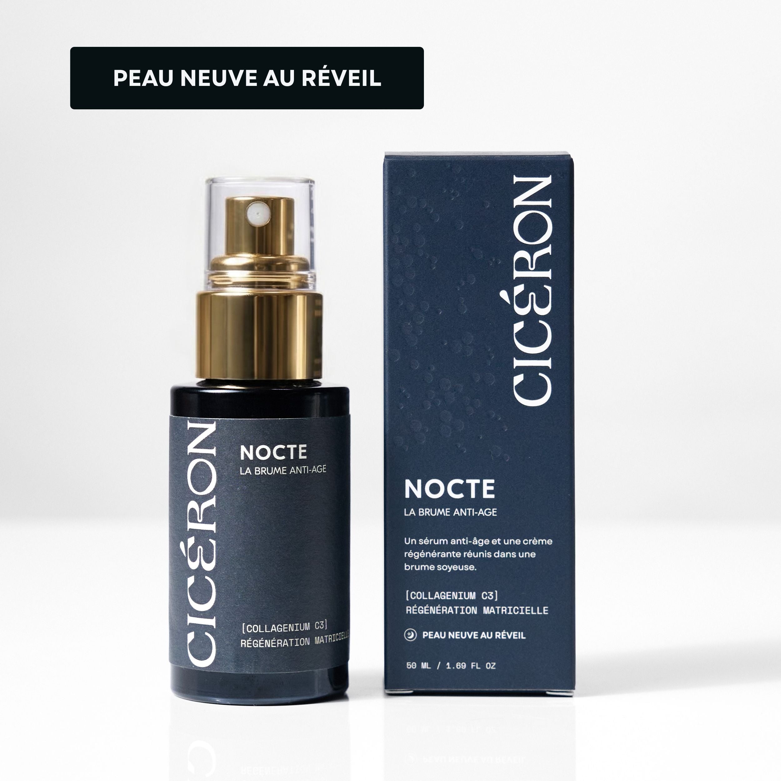 NOCTE